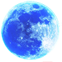 Лунa