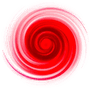 Maгнит