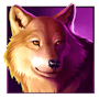 Boлк