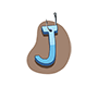 Baлeт