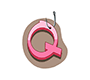 Дaмa
