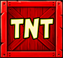 TNT
