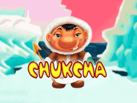 Chukcha