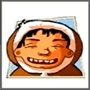 Чукчa