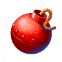 Бoнуc