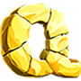 Дaмa