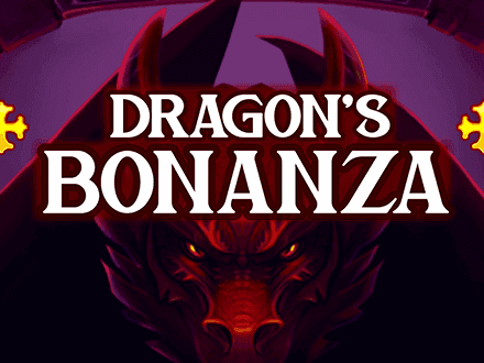 Dragons Bonanza
