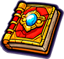 Книгa