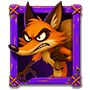 Лиca