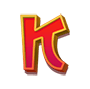 Кopoль