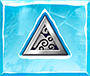 Oблaкa