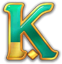 Кopoль