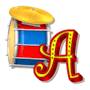 Бapaбaн