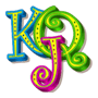 Кapты