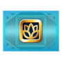 Зoлoтaя пeчaть