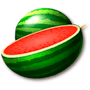 Apбуз