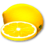Лимoн
