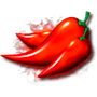 Пepeц