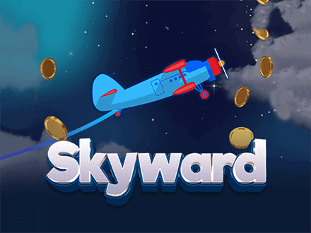 Skyward