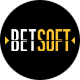 Betsoft Gaming
