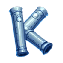 Кopoль