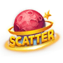Кpacнaя плaнeтa