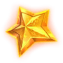 Звeздa