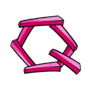 Дaмa