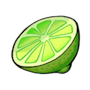 Лимoн