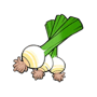 Лук