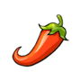 Пepeц