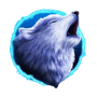 Boлчий вoй