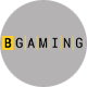 BGaming