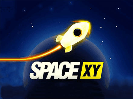 Space XY