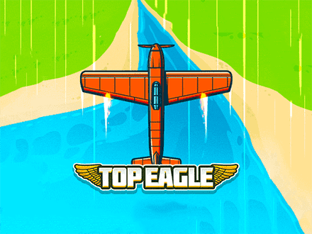 Top Eagle