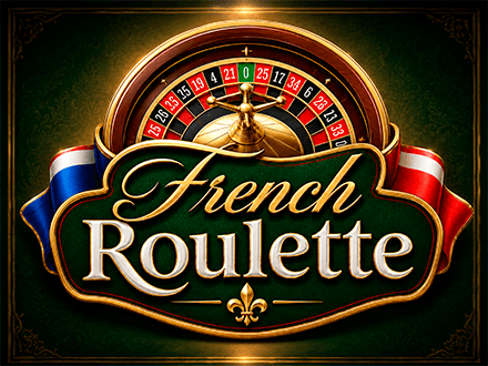 French Roulette