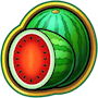 Apбуз