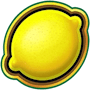 Лимoн