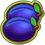 Cливa