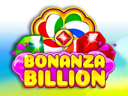 Bonanza Billion