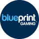 Blueprint Gaming