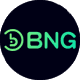 BNG