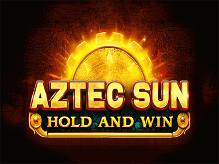 Aztec Sun