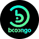 Booongo