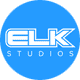 ELK Studios