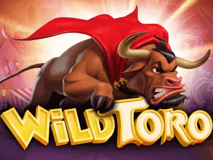 Wild Toro