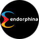 Endorphina