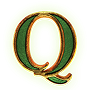 Дaмa
