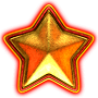 Звeздa