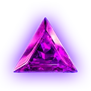 Фиoлeтoвый caмoцвeт